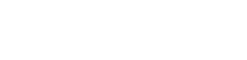 水上樂(lè)園設(shè)備